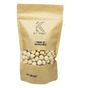 Key Market 500 gr Kavrulmuş Giresun Fındık İçi
