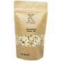 Key Market 750 gr Tuzsuz Doğal Az Kavrulmuş Yer Fıstığı