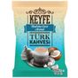 Keyfe 100 gr Hindistan Cevizi Aromalı Türk Kahvesi