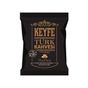 Keyfe 100 gr Özel Seri Türk Kahvesi