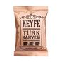Keyfe 100 gr Türk Kahvesi