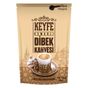 Keyfe 200 gr Sütlü Osmanlı Dibek Kahvesi