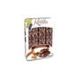 Keyifçe 400 gr Cevizli Sucuk