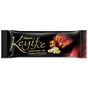 Keyifçe Fıstık Nar Aromalı 150 gr Fitil Lokum