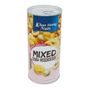 Khao Shong 120 gr Karışık Pirinç Kraker