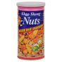 Khao Shong 180 gr Karışık Pirinç Kraker
