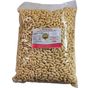 Khozak 1 kg Çam Fıstığı