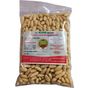 Khozak 100 gr Çam Fıstığı