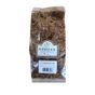 Khozak 100 gr Zeytinyağı Baharatı