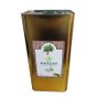 Khozak 5 lt Naturel Sızma Zeytinyağı