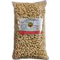 Khozak 500 gr Çam Fıstığı