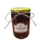 Khozak 800 gr Çiçek Balı