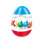 Kiddy 20 gr Sürpriz Yumurta Çikolata