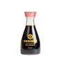 Kikkoman 12x150 ml Soya Sosu
