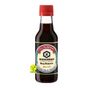Kikkoman 150 ml Soya Sosu