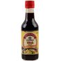 Kikkoman 250 ml Sukiyaki Wok Sauce