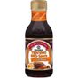 Kikkoman 250 ml Teriyaki Bbq Honey Sos