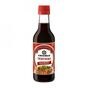 Kikkoman 250 ml Teriyaki Marinade Sos
