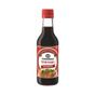 Kikkoman 250 ml Teriyaki Marine Sos