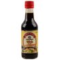 Kikkoman 25O ml Sukiyaki Wok Sos