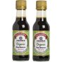 Kikkoman 2x150 ml Soya Sosu