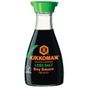 Kikkoman 3x150 ml Dispenser Az Tuzlu Soya Sosu