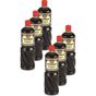 Kikkoman 6x1 lt Soya Sosu