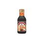 Kikkoman 6x250 ml Teriyaki Ballı Bbq