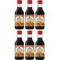 Kikkoman 6x250 ml Teriyaki Marine Sos