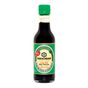 Kikkoman Az Tuzlu 250 ml Soya Sosu
