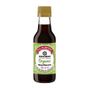 Kikkoman Organıc Soy Sauce 150 ml