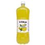 Kilikya 2 lt Limonata