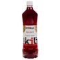 Kilikya Tatlı 1 lt Şalgam Suyu