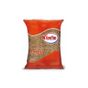 Kimin 1 kg Esmer Çiğ Köftelik Bulgur