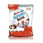 Kinder 125 gr Schhoko Bons