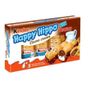 Kinder 20.7 gr Happy Hippo