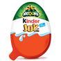Kinder 21 gr Joy Natoons