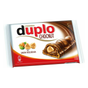 Kinder 26 gr Duplo Fındıklı Chocnut Çikolata