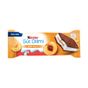 Kinder 28 gr Şeftali Süt Dilimi