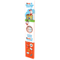 Kinder 300 gr Yarım Metre Çikolata