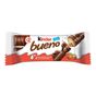 Kinder Bueno 43 gr Çikolata