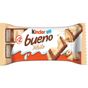 Kınder Bueno Whıte 39 gr Çikolata