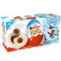 Kinder Joy 60 gr Erkeklere Özel Çikolata