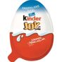 Kınder Joy Erkeklere Özel 20 gr Çikolata