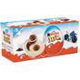 Kinder Joy Erkeklere Özel 60 gr Sürpriz Yumurta