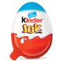Kinder Joy T1 20 gr Erkeklere Özel Sürpriz Yumurta
