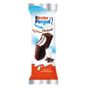 Kinder Pingui 30 gr Süt Dolgulu Kek