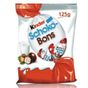 Kinder Schbons 125 gr Çikolata
