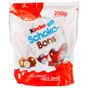 Kinder Schoko Bons 200 gr Sütlü Çikolata