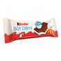 Kinder Süt Dilimi 28 gram Kek